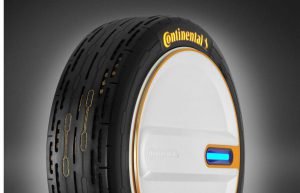 90697a20-continental-tire-technology-2