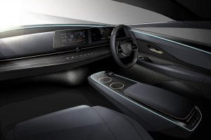 91c9614d-nissan-ariya-23