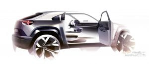 924996db-mazda-mx-30-5