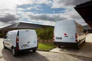 9563ebf6-2020-renault-kangoo-master-ze-hydrogen-2