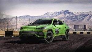 96089253-lamborghini-urus-st-x-8