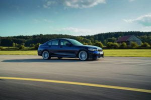 961e490a-2020-alpina-b3-sedan-6