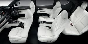 96f36d56-2020-mazda-cx-8-18