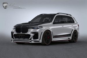 98292f5e-lumma-bmw-x7-1