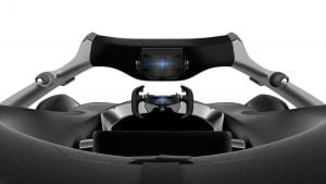 983361ae-toyota-e-racer-concept-8