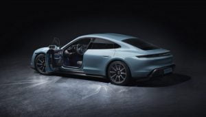 992aaf5f-porsche-taycan-4s-07
