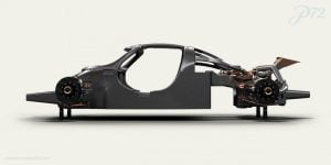 9a0377d2-de-tomaso-p72-21