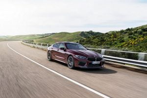 9ac1e6b2-2020-bmw-m8-gran-coupe-94