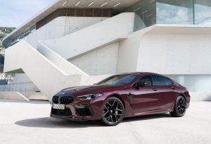 9b41298d-2020-bmw-m8-gran-coupe-68
