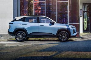 9bfcc2db-2020-baojun-rs-3-china-spec-16