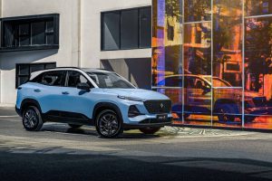 9c669d6a-2020-baojun-rs-3-china-spec-14