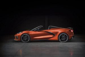 9cf37ecb-2020-chevrolet-corvette-stingray-convertible-9-