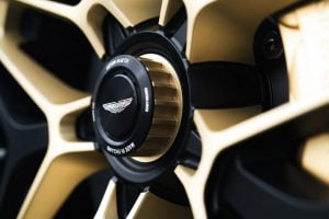 9d294d36-aston-martin-dbz-centenary-collection-19