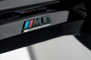 9e21f19b-2020-bmw-m8-gran-coupe-14