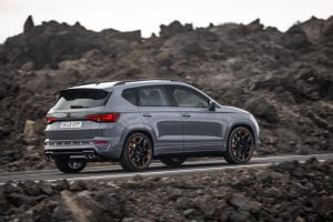 9e25fb1c-cupra-ateca-limited-edition_45