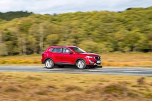 9e6a7d4a-2020-mg-hs-uk-spec-66