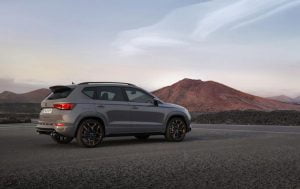 9f2c40a5-cupra-ateca-limited-edition_20
