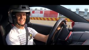 Mick-Schumacher-Ferrari-F8-Tributo