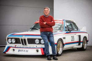 P90368673_highRes_driving-legends-joch