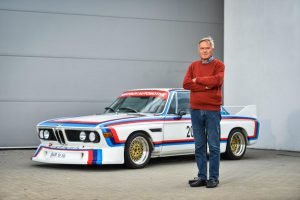 P90368674_highRes_driving-legends-joch