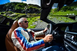 P90368676_highRes_driving-legends-joch