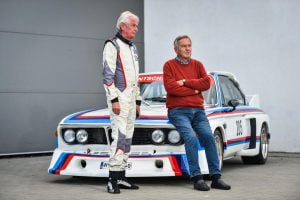 P90368735_highRes_driving-legends-joch