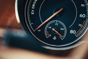 RP - Bentley Bentayga Hybrid-2