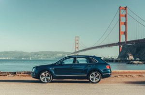 RP - Bentley Bentayga Hybrid-38