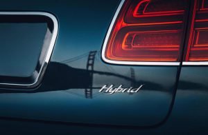 RP - Bentley Bentayga Hybrid-45