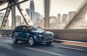 RP - Bentley Bentayga Hybrid-49