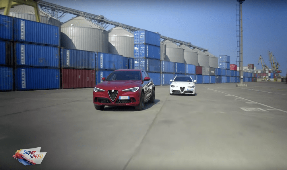 Screenshot 2019-10-02 at 18.44.31