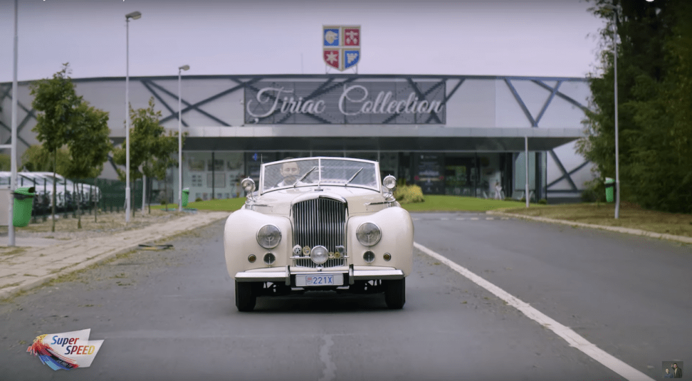 Screenshot 2019-10-05 at 10.45.52