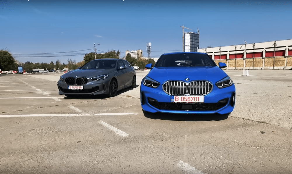 Screenshot 2019-10-08 at 07.41.07