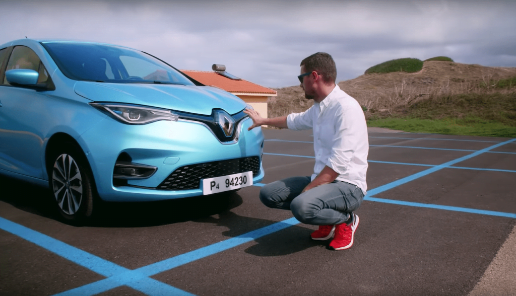 Screenshot 2019-10-21 at 08.11.56