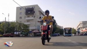 Screenshot 2019-10-21 at 14.44.26