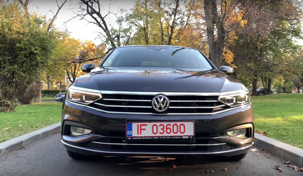 Screenshot 2019-10-29 at 08.15.03