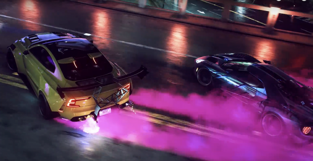 Screenshot 2019-10-31 at 01.04.22