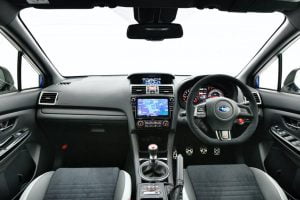 Subaru-WRX-STI-EJ20-Final-Edition-JDM-spec-1