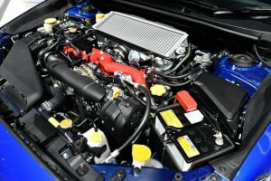 Subaru-WRX-STI-EJ20-Final-Edition-JDM-spec-10