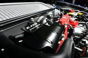 Subaru-WRX-STI-EJ20-Final-Edition-JDM-spec-11