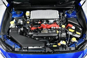 Subaru-WRX-STI-EJ20-Final-Edition-JDM-spec-12