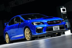 Subaru-WRX-STI-EJ20-Final-Edition-JDM-spec-14