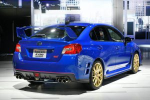 Subaru-WRX-STI-EJ20-Final-Edition-JDM-spec-15