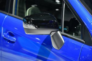 Subaru-WRX-STI-EJ20-Final-Edition-JDM-spec-16