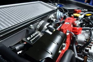 Subaru-WRX-STI-EJ20-Final-Edition-JDM-spec-17
