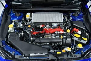 Subaru-WRX-STI-EJ20-Final-Edition-JDM-spec-18