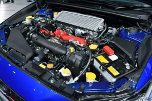 Subaru-WRX-STI-EJ20-Final-Edition-JDM-spec-19