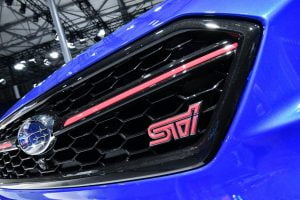 Subaru-WRX-STI-EJ20-Final-Edition-JDM-spec-21