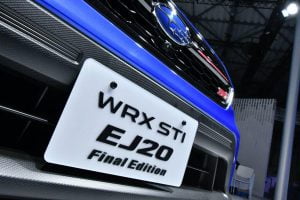Subaru-WRX-STI-EJ20-Final-Edition-JDM-spec-22