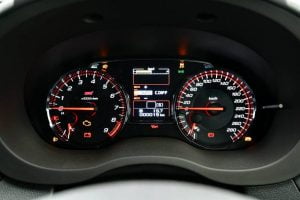 Subaru-WRX-STI-EJ20-Final-Edition-JDM-spec-3